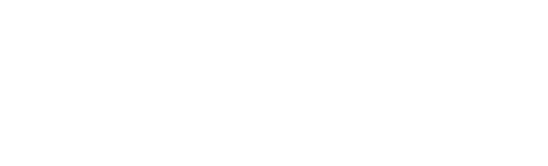 Ashwood Homes Logo