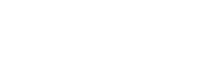 Building Commission Logo